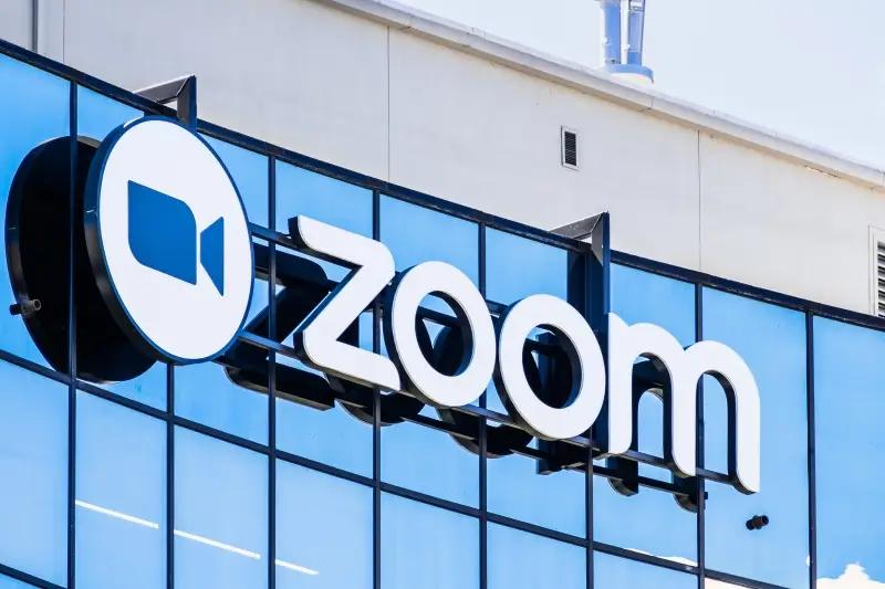 Записи тысяч видеозвонков в Zoom оказались в открытом доступе