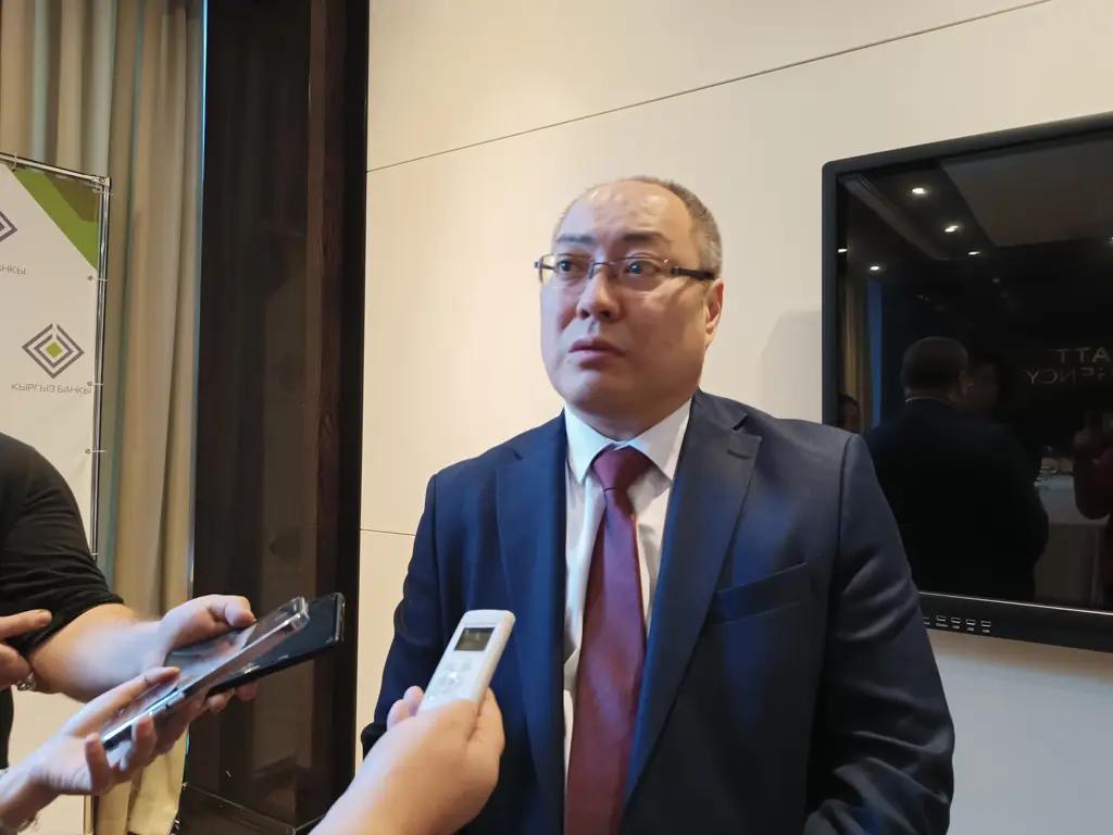 За пять лет финансирование по исламским принципам выросло в три раза