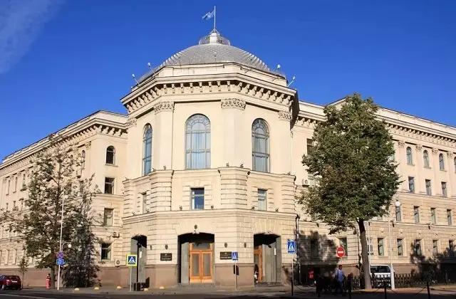 СНГ создало группу по мониторингу ситуации с коронавирусом