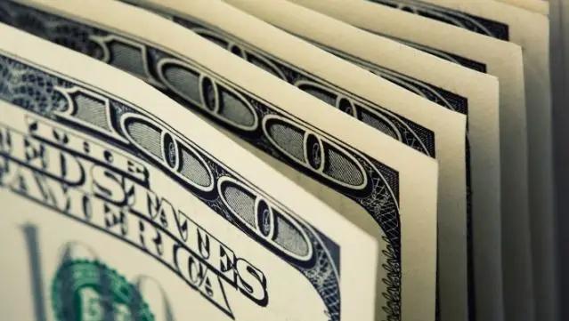 Доля иностранного участия в капитале банковского сектора КР снизилась