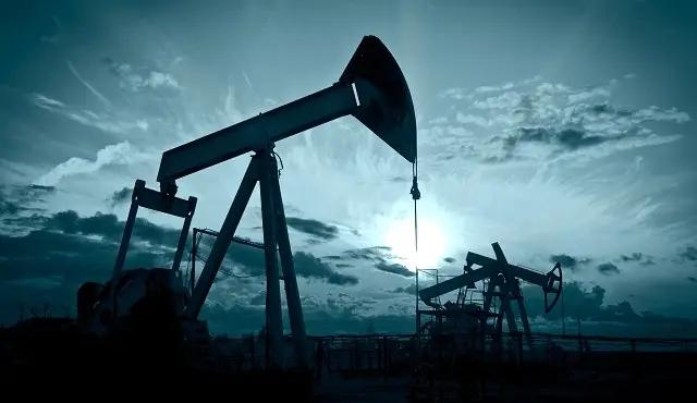 ОПЕК допускает заморозку добычи нефти без участия Ирана