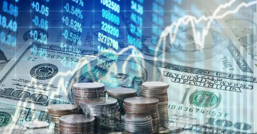 На бирже разместят миллион акций Фонда поддержки развития туризма