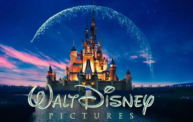 На бирже в РК будут продавать акции The Walt Disney Company