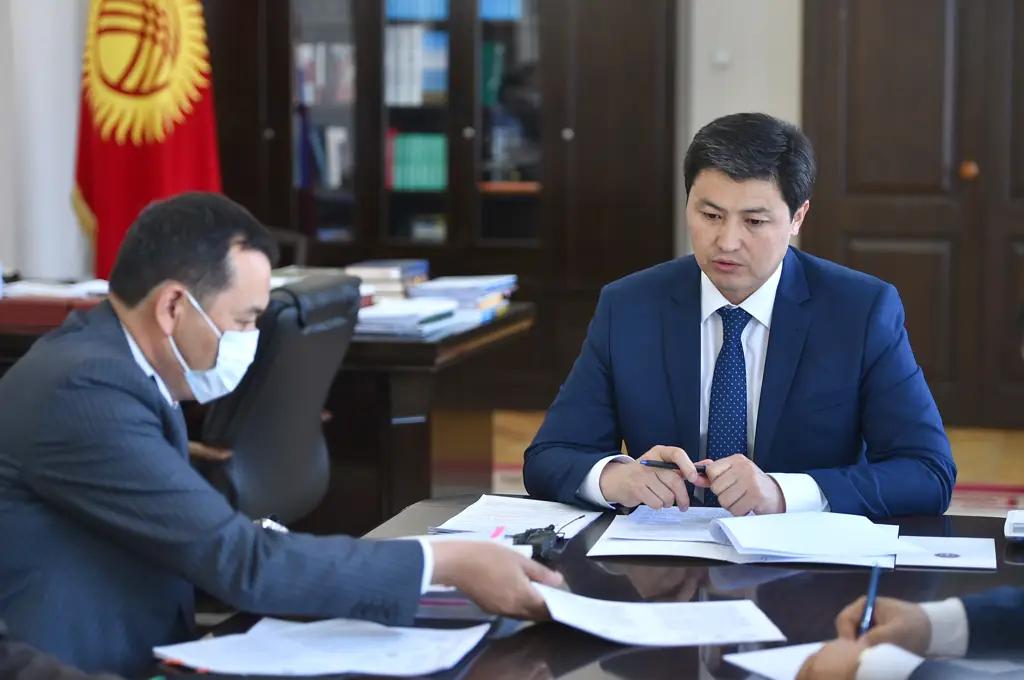 ФУГИ будет продавать свои неэффективные предприятия