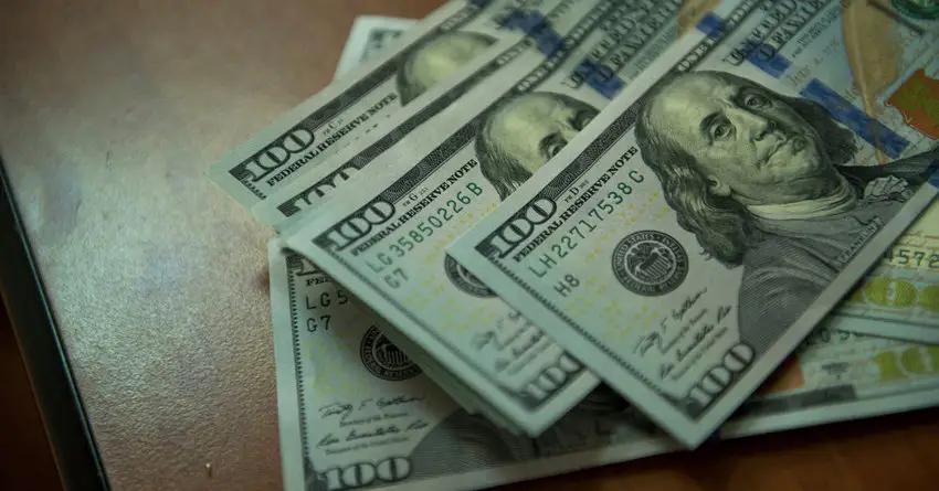 Внешнеторговый оборот КР вырос за пять месяцев почти на 16%