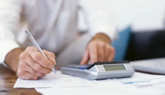 До окончания приема ЕНД остаются считанные часы