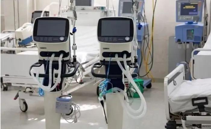 За 10 месяцев 2020 года в КР завезено лекарств и медизделий на $173.3 млн