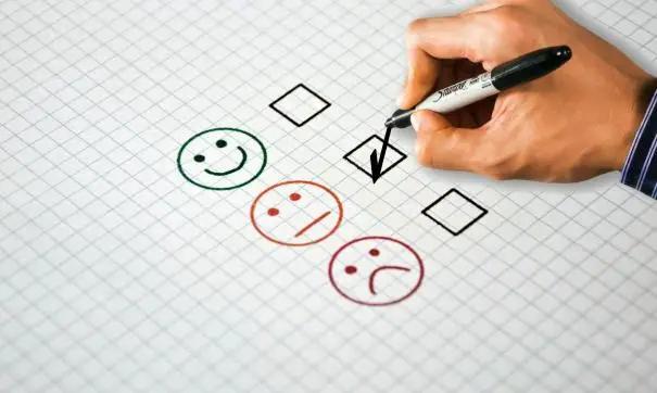 Кыргызстан уступает РК по уровню социального развития