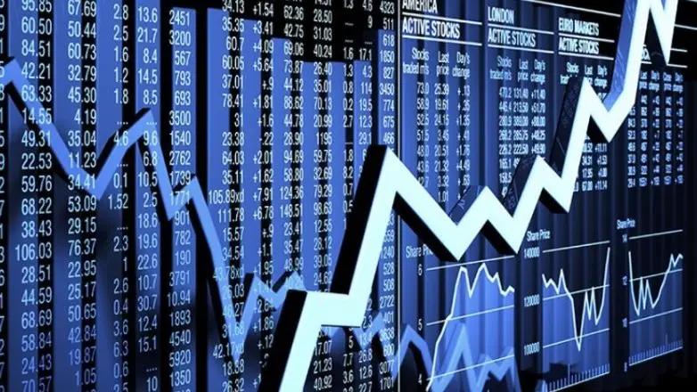 На КФБ состоялась крупнейшая сделка ноября