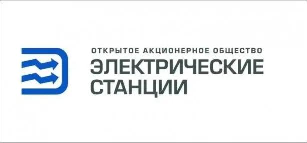 Казахстан вернул Кыргызстану 4.8 млн киловатт-часов