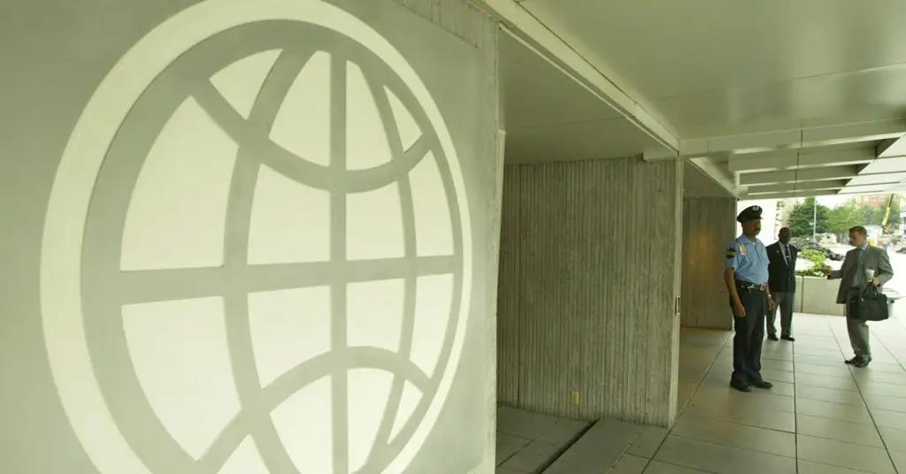 Всемирный банк выделит Кыргызстану $24 млн