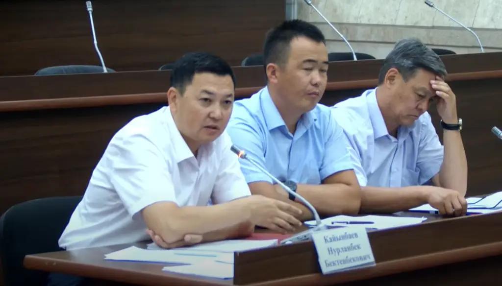 Минтранс выплатит обязательства по векселям перед подрядчиками