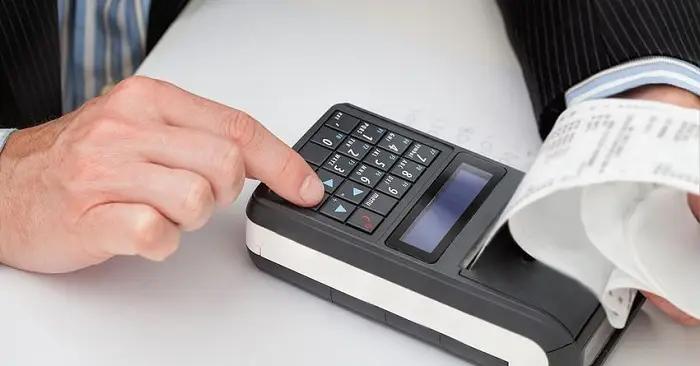 С начала года более 17 тысяч предпринимателей стали применять ККМ