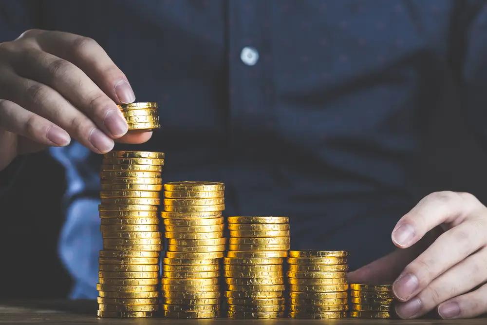 Бизнес-проекты могут претендовать на получение инвестиций