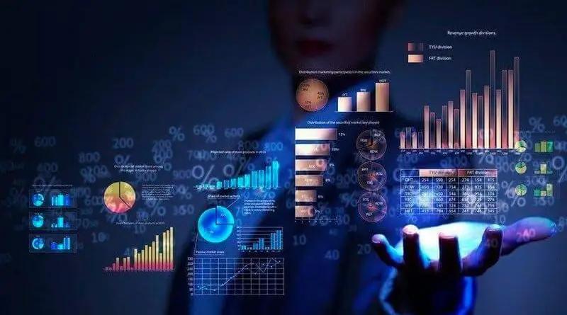 Избран состав совета директоров «Финансовой компании кредитных союзов»