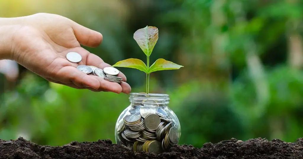 Правительство КР и ЕБРР продолжат работу по проекту KyrSEFF