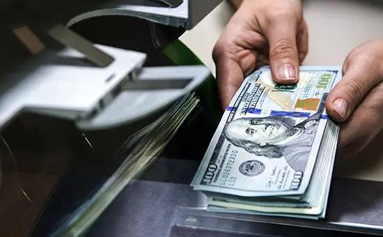 Сколько в Кыргызстане зарабатывает человек со средним доходом?