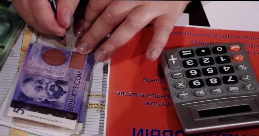 Депутаты одобрили снижение взносов в Соцфонд для малого и среднего бизнеса