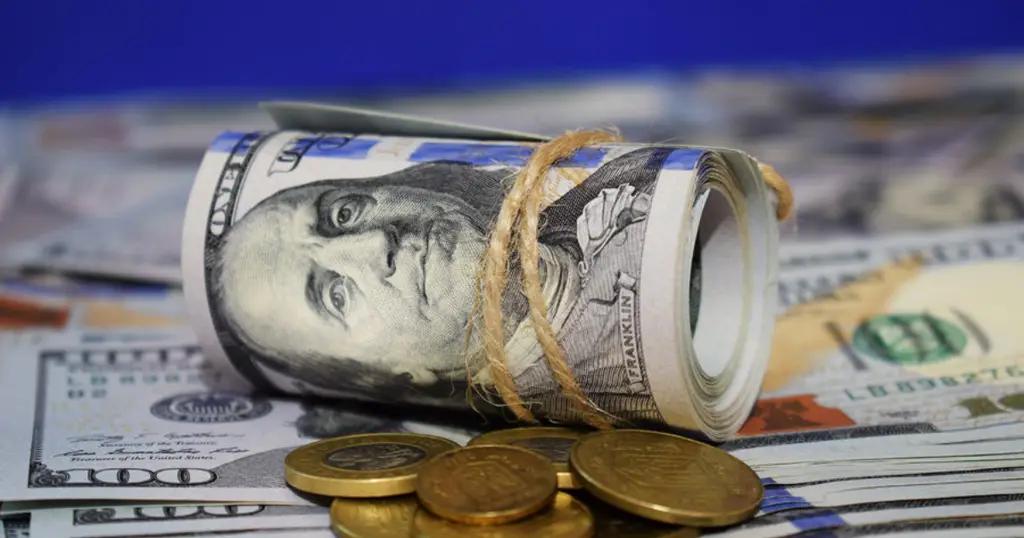 «Каинды— Кант» предоставил $2.7 млн займа сахарному заводу «Кошой»