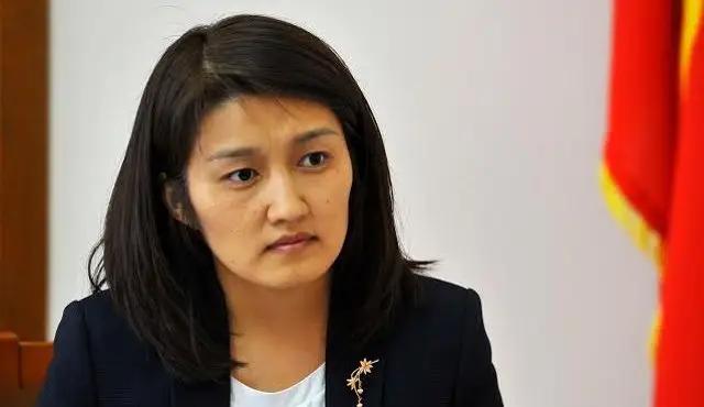 Доход от экспорта образования в Кыргызстане в год составляет $8 млн