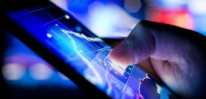 Проданы акции «Кыргызнефтегаза» более чем на полмиллиона сомов