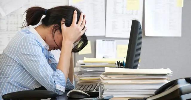 Душевное нездоровье граждан в мире обходится в $1 трлн