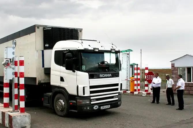 ЕЭК продлит нулевые ставки для некоторых товаров