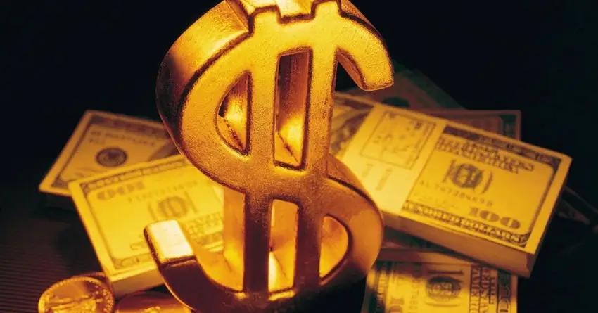 Курс доллара достиг 69 сомов