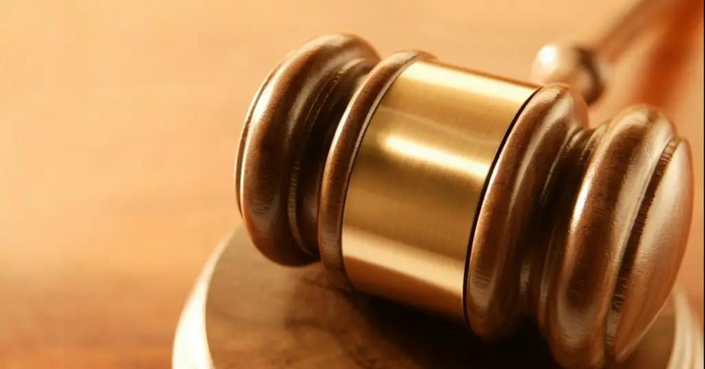 «Кумтор» проиграл суд по иску Госэкотехинспекции на 663 тыс. сомов