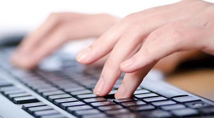 В КР рассказали о правилах госзакупок через каталог веб-портала