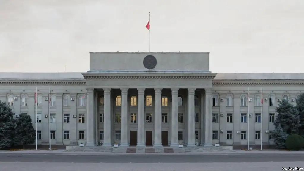 В КР создадут центры обслуживания предпринимательства