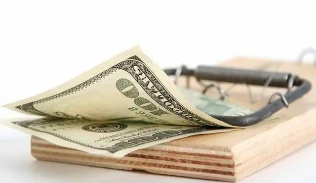 Банки Казахстана продают «плохие» активы сами себе