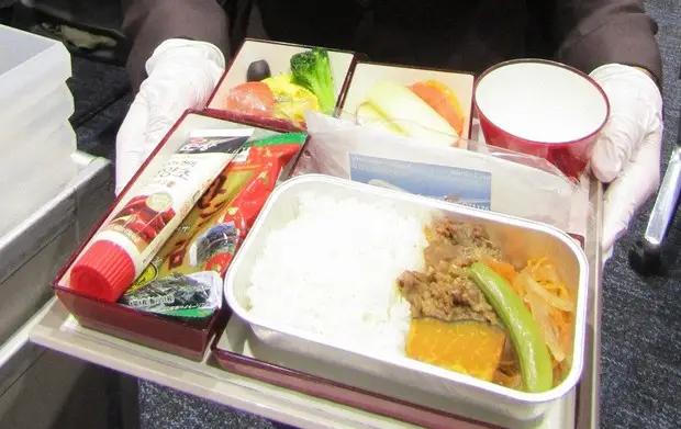 Центр бортового питания при ОАО «МАМ» подтвердил стандарт качества