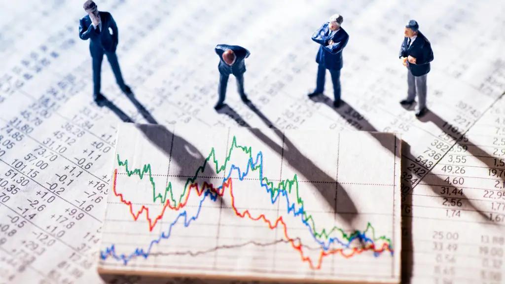 Кыргызстан второй по числу безработных в ЕАЭС