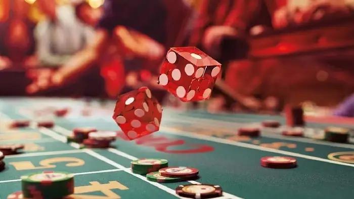 В РК волна игромании: Объем услуг азартных игр вырос в несколько раз