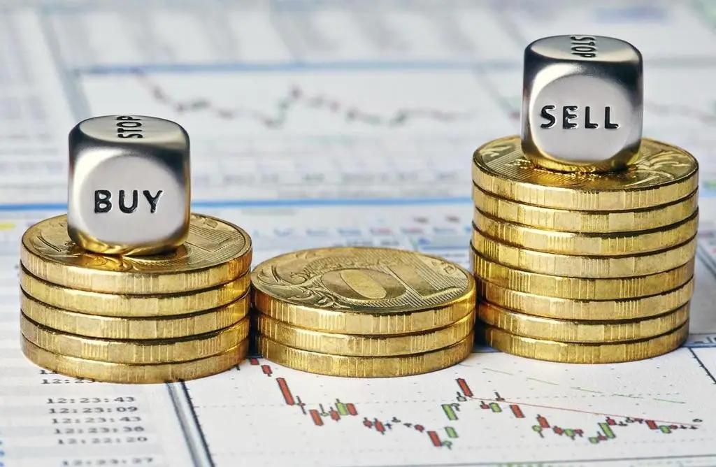 С акциями «Северэлектро» проведена крупнейшая сделка в текущем году