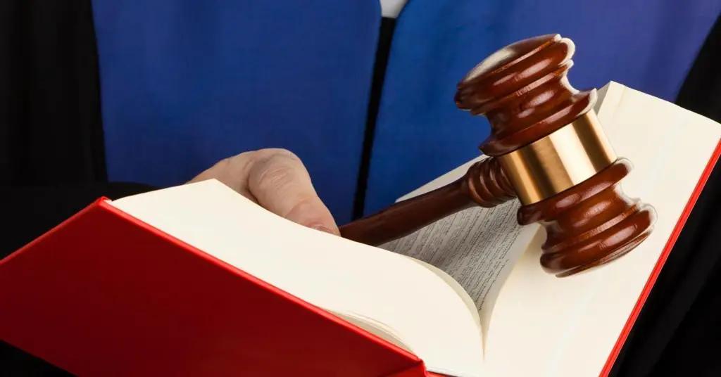 Госпошлину в размере 10% в пользу суда могут отменить