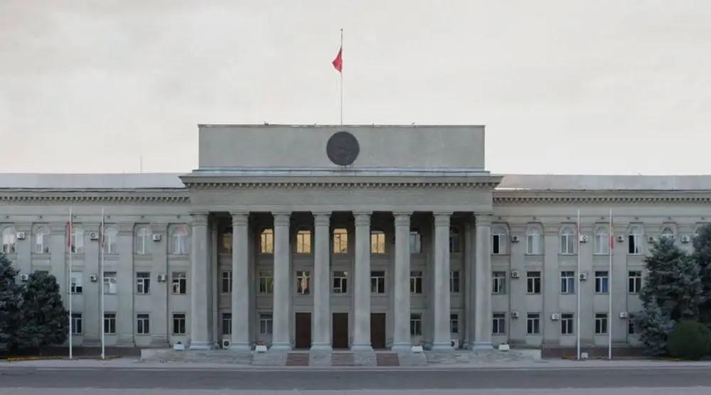 Кыргызстан не имеет права отвергнуть призыв Казахстана о помощи — кабмин