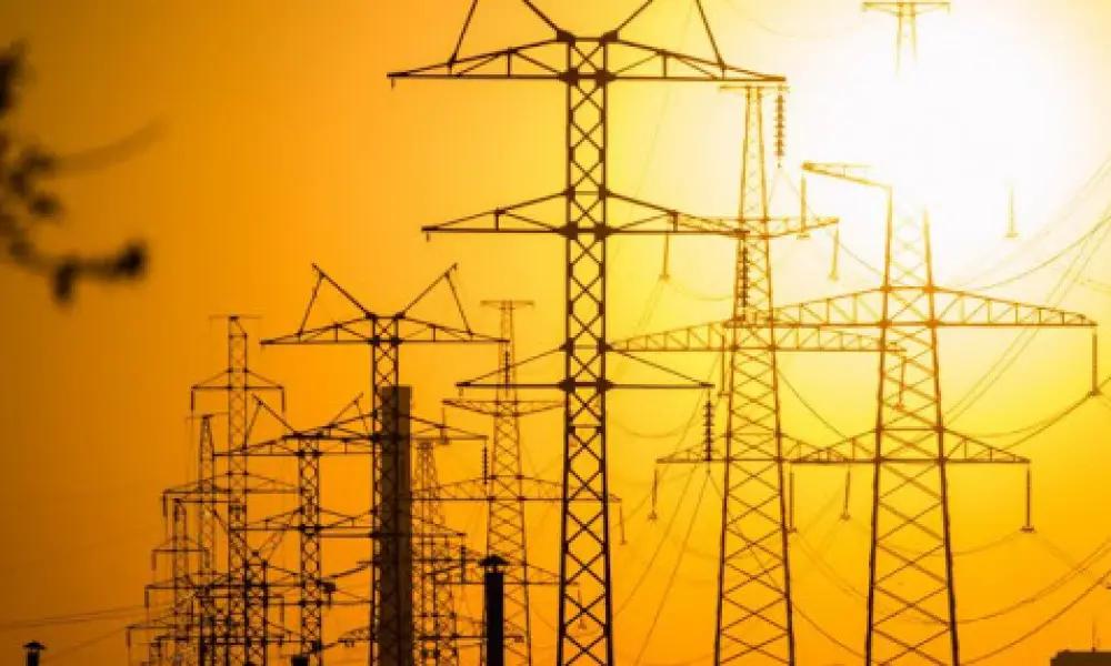 В составе дирекции «Северэлектро» произошли изменения