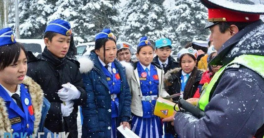 РСК Банк принял участие в акции «Дети – наше будущее!»