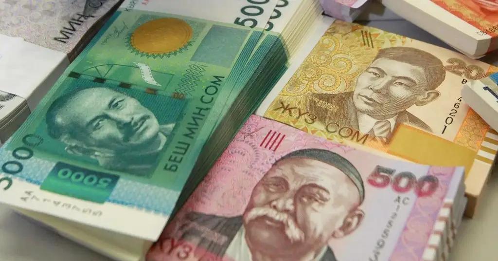 В 2016 году за счет стимулирующих грантов профинансировано 219 проектов МСУ из 222