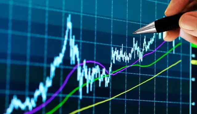 В 2016 году прогноз падения российской экономики МВФ ухудшил до 1%