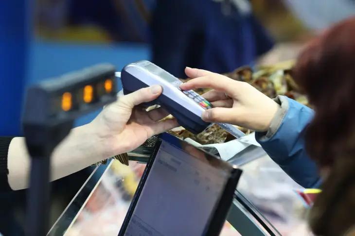 С 1 января Узбекистан перейдет на виртуальные кассы