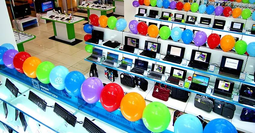 Кыргызстанцы теряют интерес к потребительским кредитам