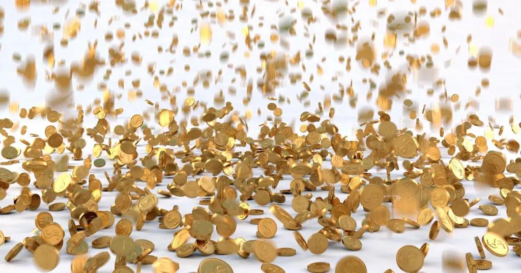 По местным бюджетам Кыргызстана достигнут профицит средств в 1.3 млрд сомов