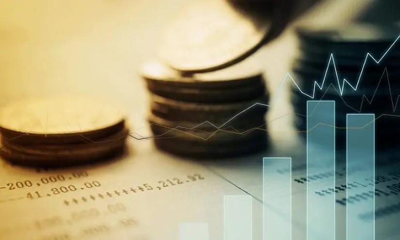 Нацбанк КР намерен кредитовать небанковские ФКО