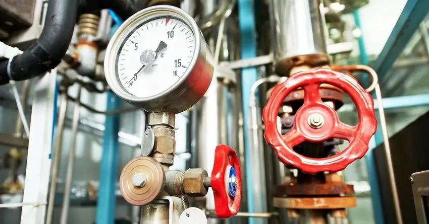 Всемирный банк выделит $46 млн на улучшение теплоснабжения в КР