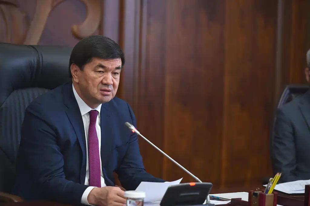 Утвержден план налоговой поддержки бизнеса