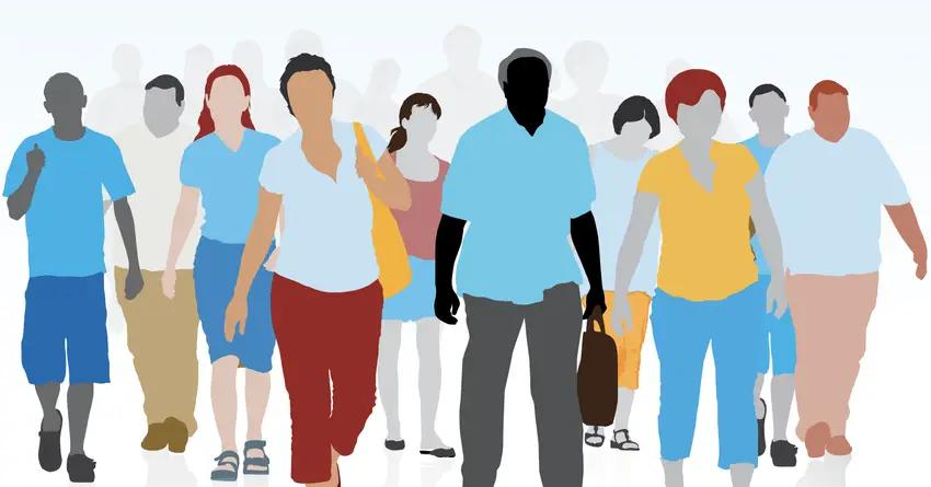 Кыргызстан снова упал в рейтинге Doing Business