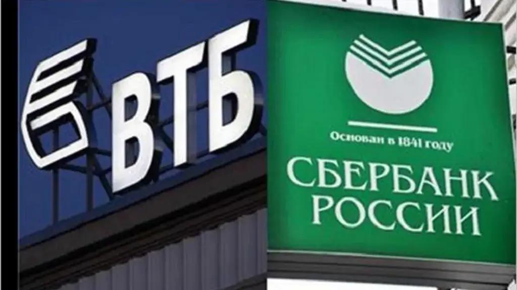 Акылбек Жапаров ожидает открытия филиалов Сбербанка и ВТБ в КР